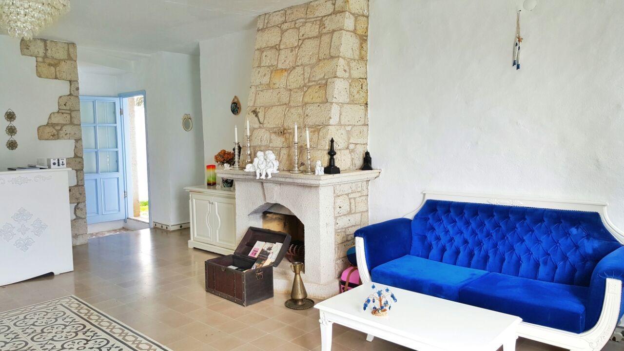 Balambaka Hotel - Alaçatı Zewnętrze zdjęcie