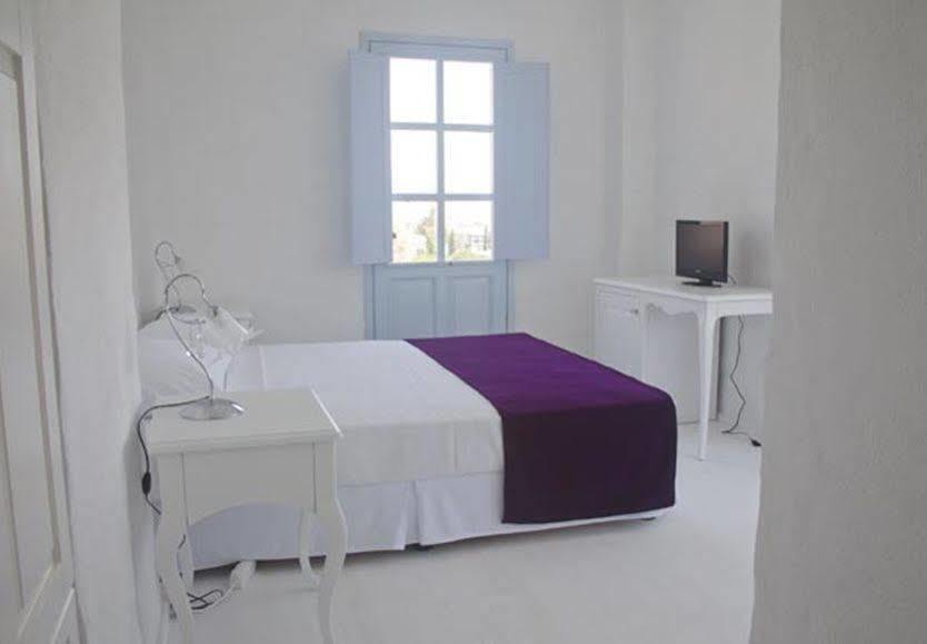 Balambaka Hotel - Alaçatı Zewnętrze zdjęcie